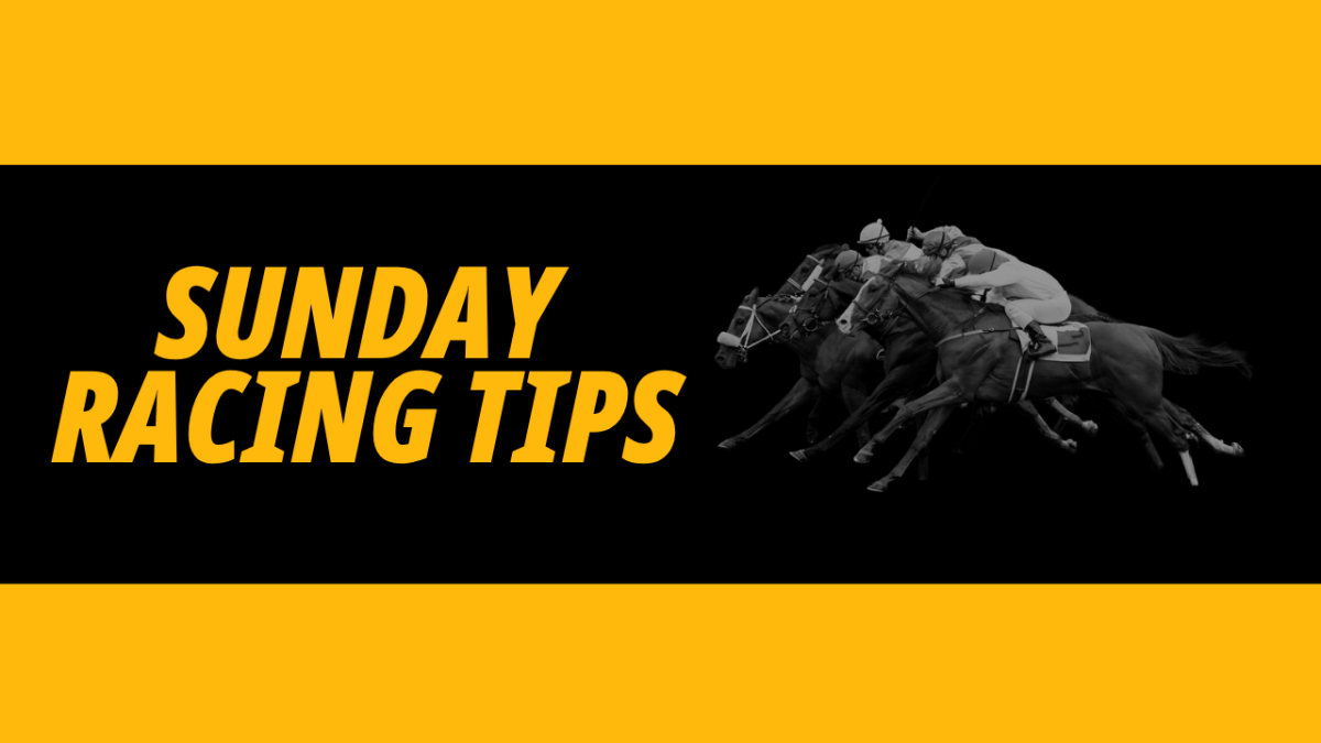 Sunday tips